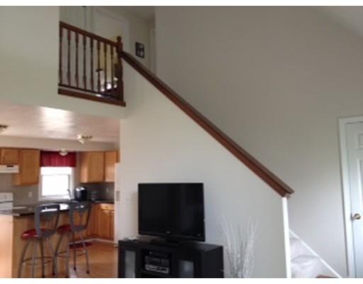 7 Harkins Way, Wareham, MA 02571 photo 6