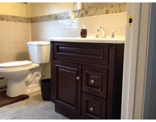 7 Harkins Way, Wareham, MA 02571 photo 22