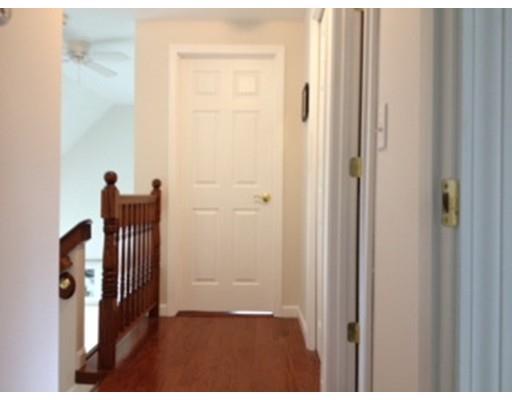 7 Harkins Way, Wareham, MA 02571 photo 24