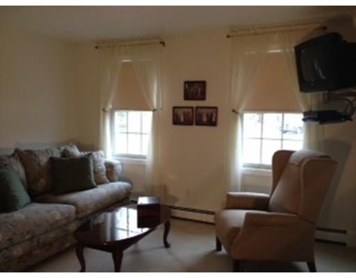 7 Harkins Way, Wareham, MA 02571 photo 14