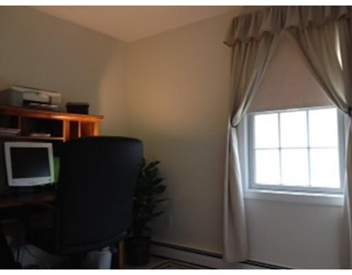 7 Harkins Way, Wareham, MA 02571 photo 11