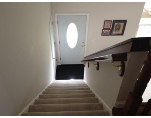 7 Harkins Way, Wareham, MA 02571 photo 16
