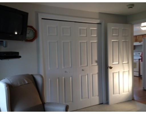 7 Harkins Way, Wareham, MA 02571 photo 15