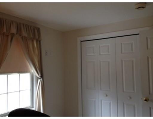 7 Harkins Way, Wareham, MA 02571 photo 13