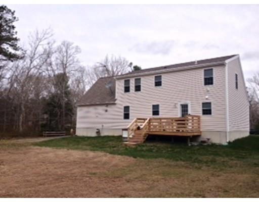 7 Harkins Way, Wareham, MA 02571 photo 3