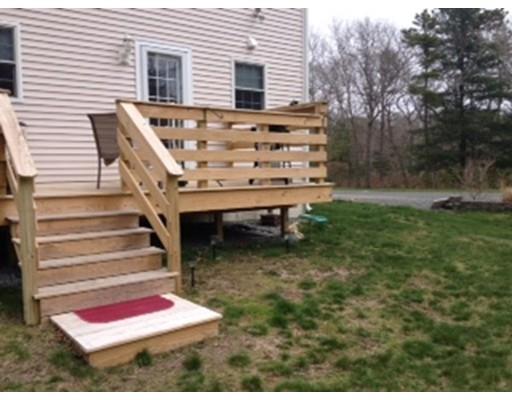 7 Harkins Way, Wareham, MA 02571 photo 4