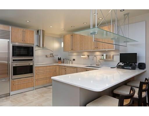 175 Commonwealth Ave #E, Boston, MA 02116 photo 5