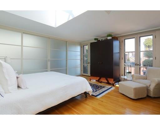 175 Commonwealth Ave #E, Boston, MA 02116 photo 7