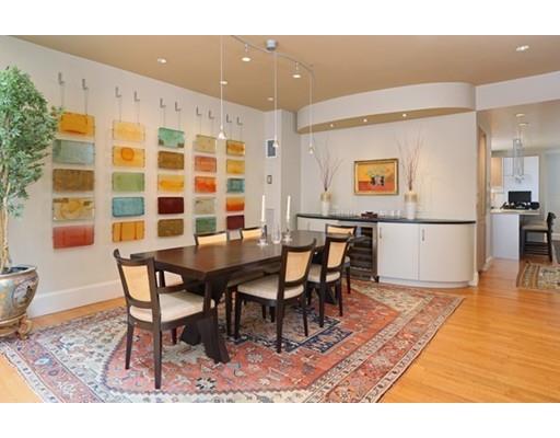 175 Commonwealth Ave #E, Boston, MA 02116 photo 4