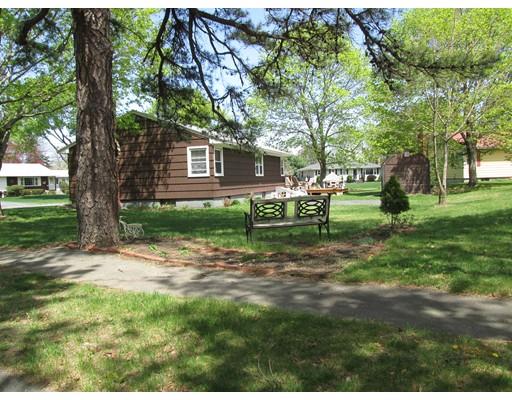 23 Crestlan Cir, Worcester, MA 01604 photo 3