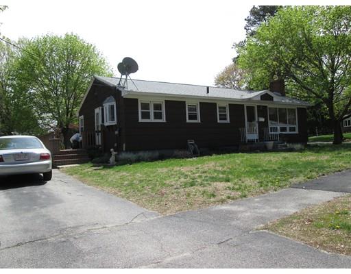 23 Crestlan Cir, Worcester, MA 01604 photo 2