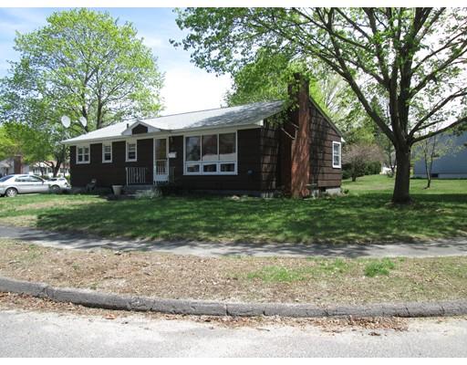 23 Crestlan Cir, Worcester, MA 01604 photo 1