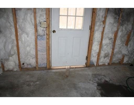 14 Ridge Rd, Erving, MA 01344 photo 17