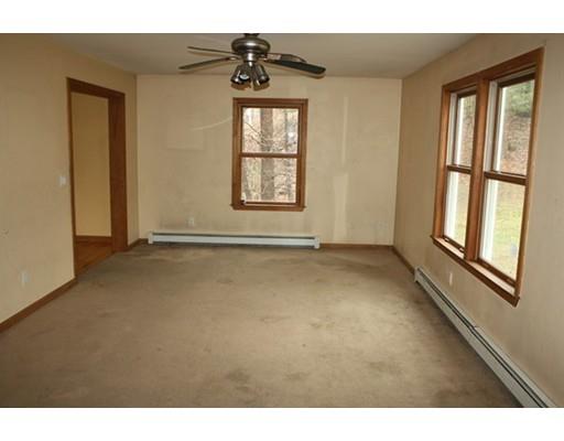 14 Ridge Rd, Erving, MA 01344 photo 7