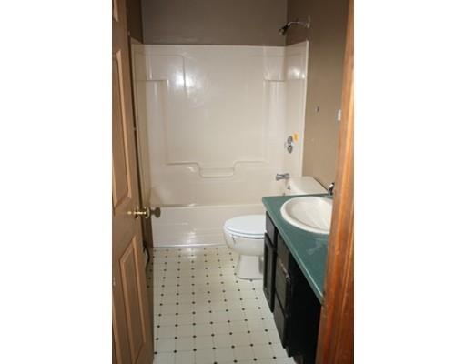 14 Ridge Rd, Erving, MA 01344 photo 9
