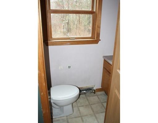 14 Ridge Rd, Erving, MA 01344 photo 14