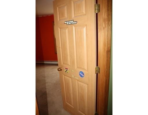 14 Ridge Rd, Erving, MA 01344 photo 11
