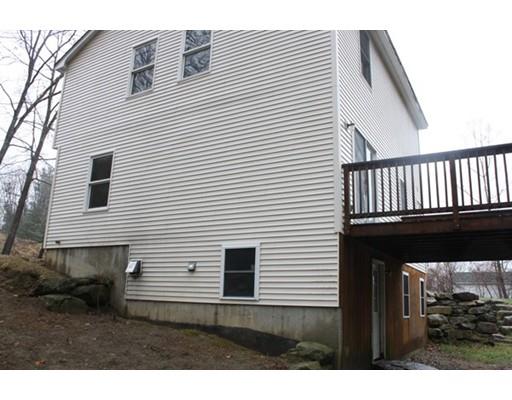 14 Ridge Rd, Erving, MA 01344 photo 4