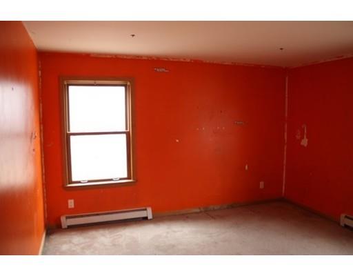 14 Ridge Rd, Erving, MA 01344 photo 13