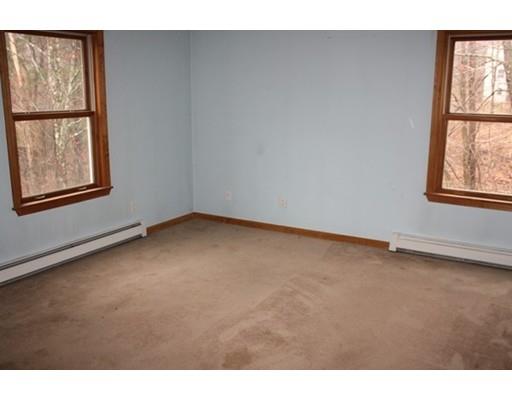 14 Ridge Rd, Erving, MA 01344 photo 12