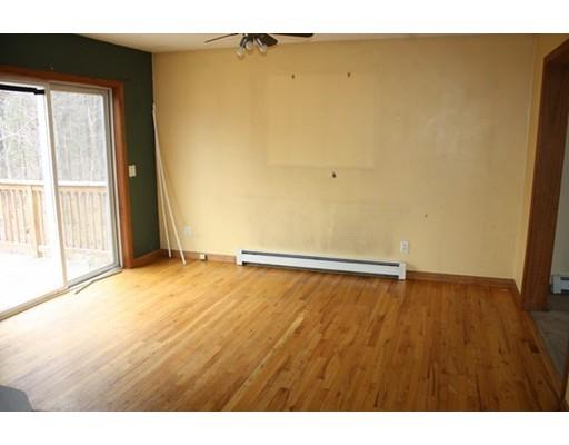 14 Ridge Rd, Erving, MA 01344 photo 8