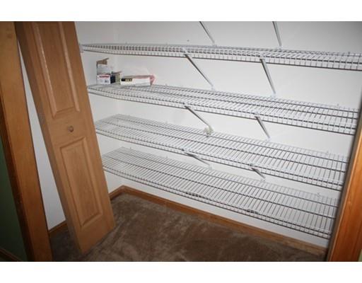 14 Ridge Rd, Erving, MA 01344 photo 15