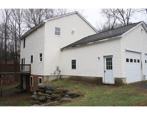 14 Ridge Rd, Erving, MA 01344 photo 3