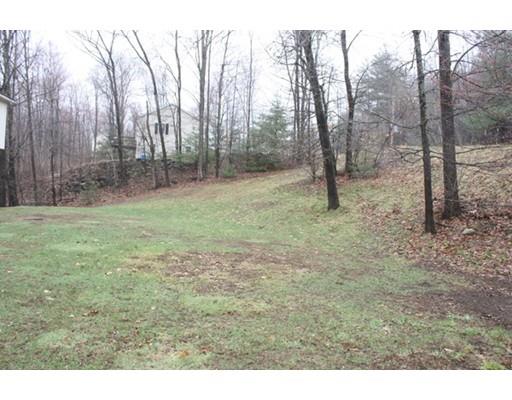 14 Ridge Rd, Erving, MA 01344 photo 5