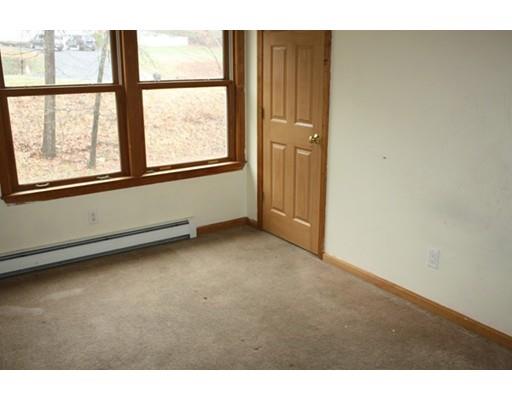 14 Ridge Rd, Erving, MA 01344 photo 10