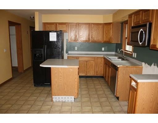 14 Ridge Rd, Erving, MA 01344 photo 6