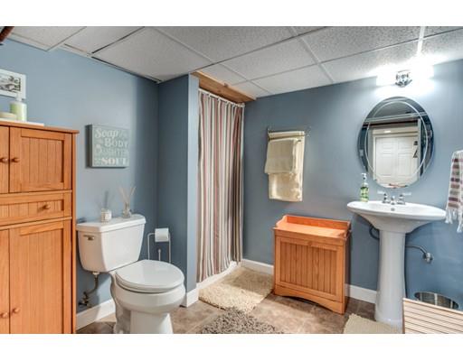 99 Mayflower Rd, Needham, MA 02492 photo 13