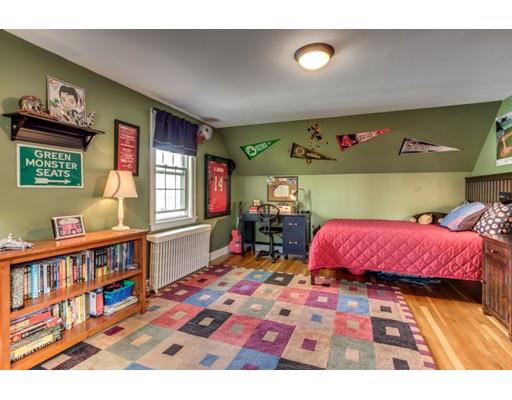 99 Mayflower Rd, Needham, MA 02492 photo 18