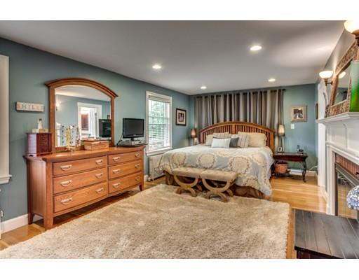99 Mayflower Rd, Needham, MA 02492 photo 14