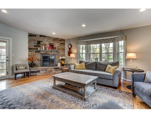 99 Mayflower Rd, Needham, MA 02492 photo 7