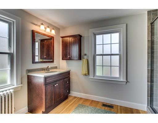 99 Mayflower Rd, Needham, MA 02492 photo 15
