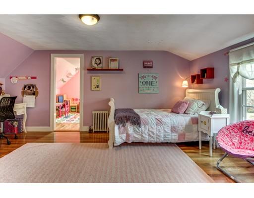 99 Mayflower Rd, Needham, MA 02492 photo 16
