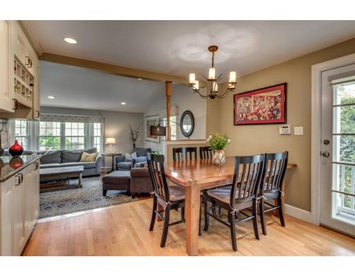 99 Mayflower Rd, Needham, MA 02492 photo 5
