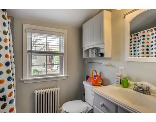 99 Mayflower Rd, Needham, MA 02492 photo 20