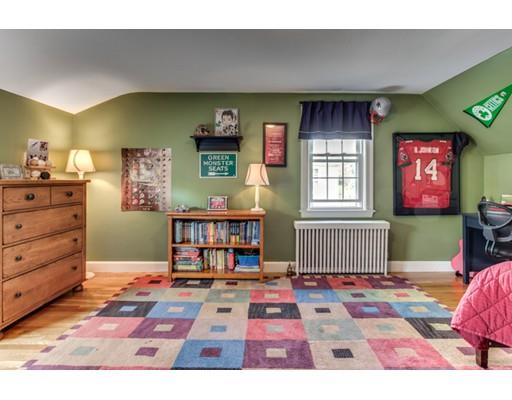 99 Mayflower Rd, Needham, MA 02492 photo 19