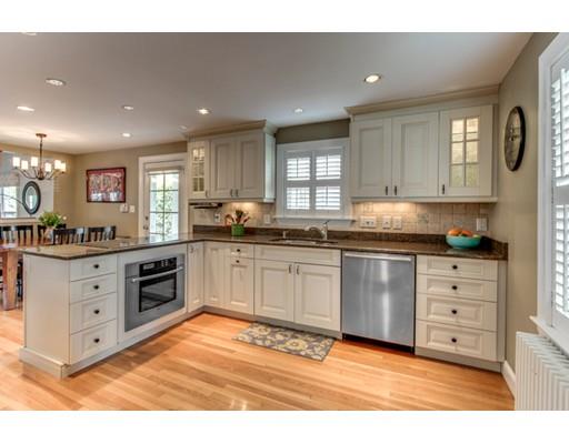 99 Mayflower Rd, Needham, MA 02492 photo 3