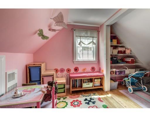 99 Mayflower Rd, Needham, MA 02492 photo 17