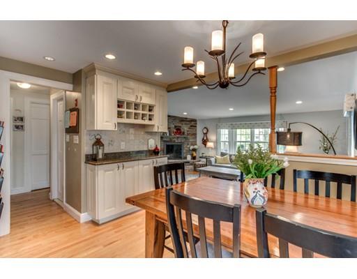 99 Mayflower Rd, Needham, MA 02492 photo 6