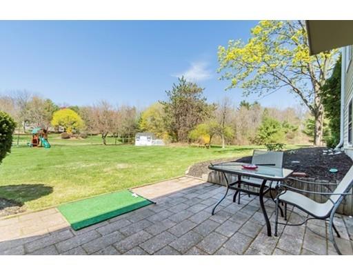8 Haskell Rd, Andover, MA 01810 photo 2