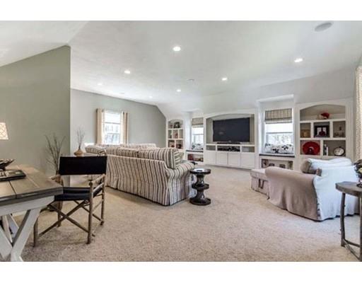 8 Haskell Rd, Andover, MA 01810 photo 16