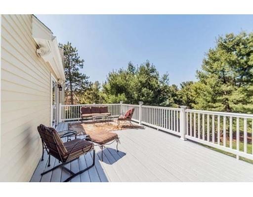8 Haskell Rd, Andover, MA 01810 photo 29