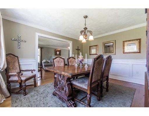 8 Haskell Rd, Andover, MA 01810 photo 12