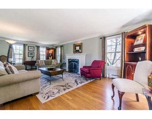 8 Haskell Rd, Andover, MA 01810 photo 14