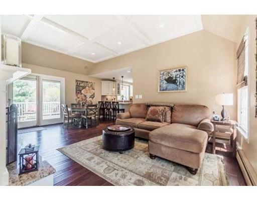 8 Haskell Rd, Andover, MA 01810 photo 11