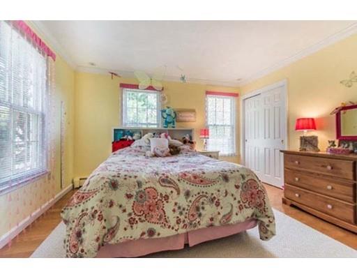 8 Haskell Rd, Andover, MA 01810 photo 22