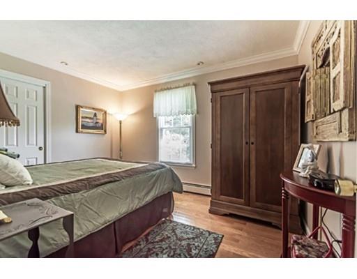 8 Haskell Rd, Andover, MA 01810 photo 24